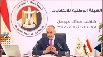 إصابة قاضيين وإرهاق فريق القضاء يغير مجريات انتخابات مجلس النواب ونقلهم للمستشفى